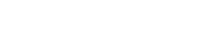 omnimesh logo